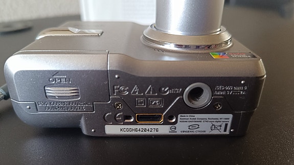 Product image 6 of 6