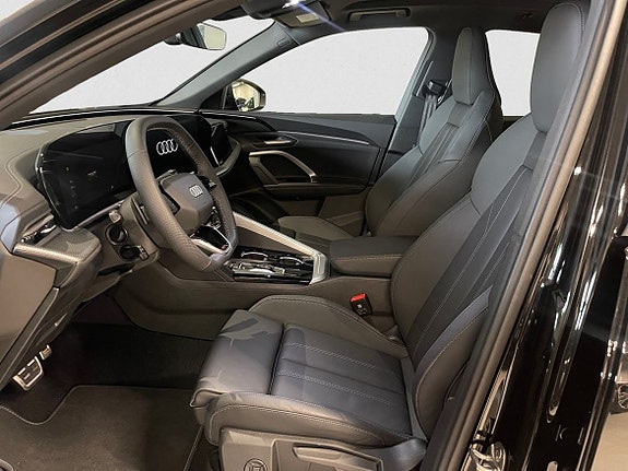 Audi Q5 7 of 10
