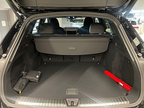 Audi Q5 10 of 10