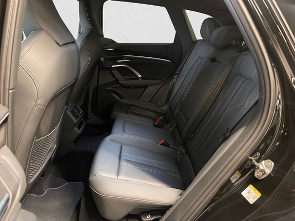 Audi Q5 9 of 10