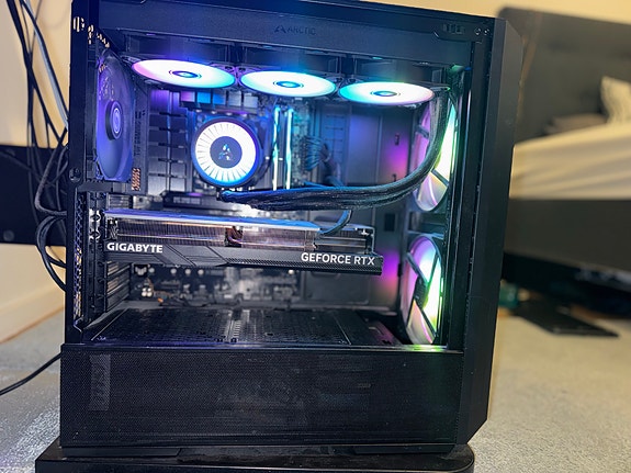 Product image 8 of 9