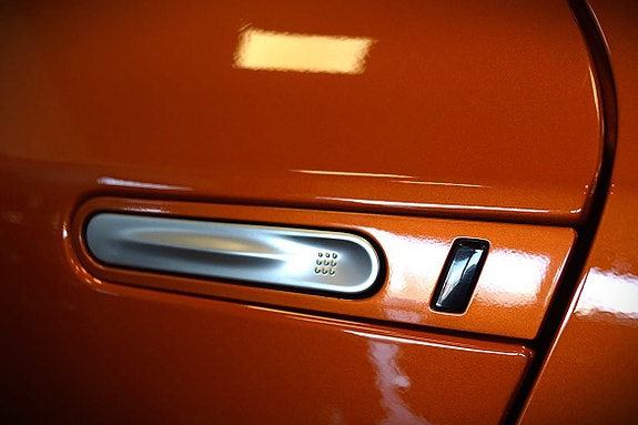 Nissan GT-R 15 of 28