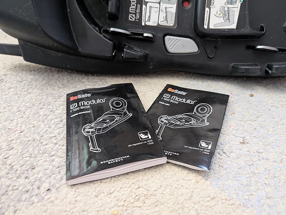 Product image 5 of 7