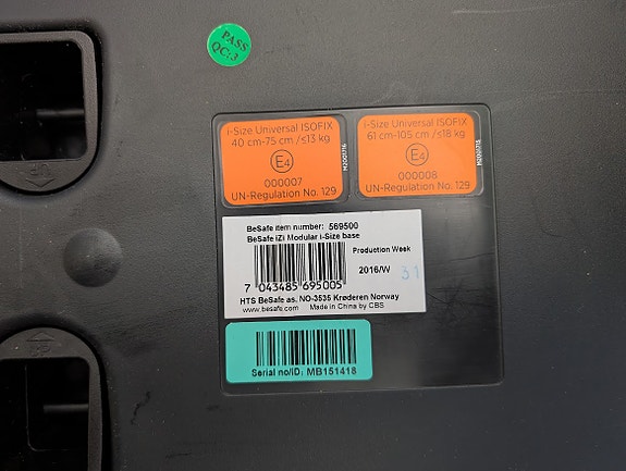 Product image 6 of 7