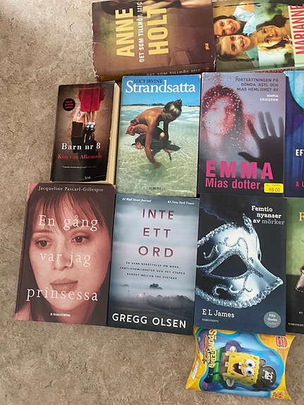 Product image 6 of 6