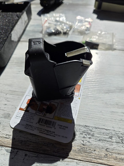 Product image 9 of 10