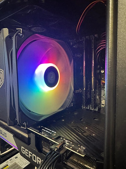 Product image 4 of 9