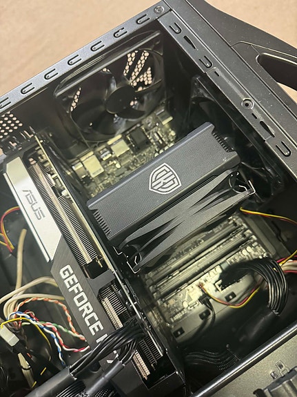 Product image 3 of 9