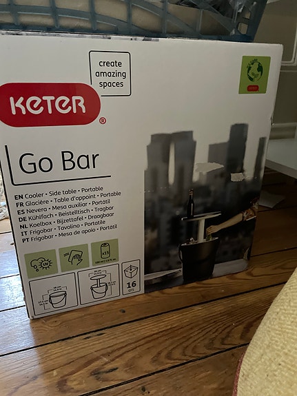 Product image 6 of 7