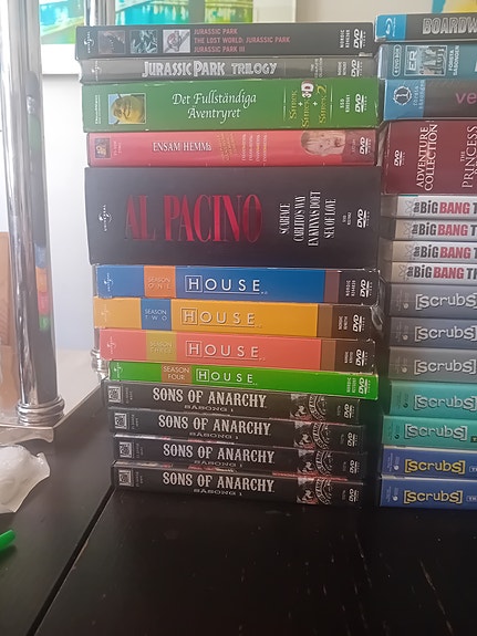 Product image 2 of 5