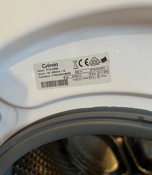 Product image 4 of 5