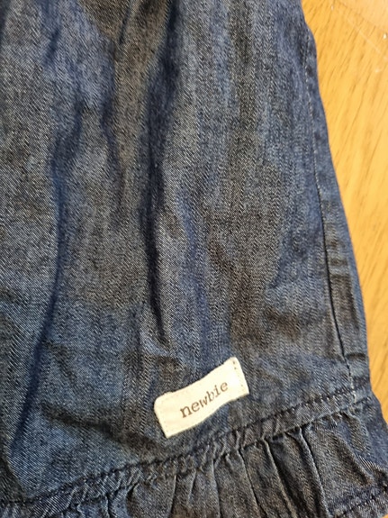 Product image 12 of 34