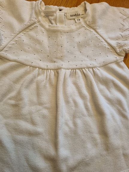 Product image 33 of 34