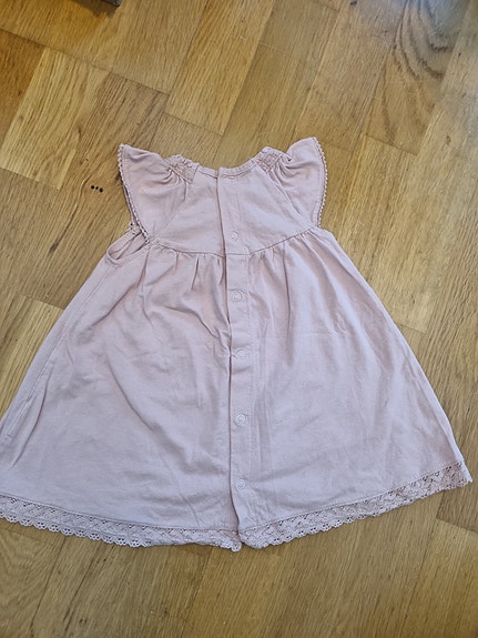 Product image 19 of 34