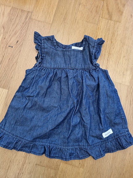 Product image 14 of 34