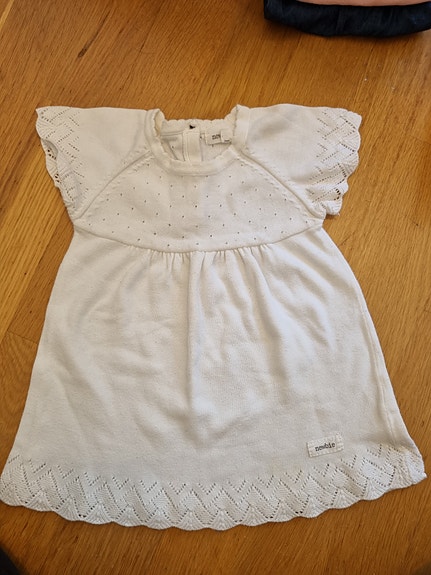 Product image 31 of 34