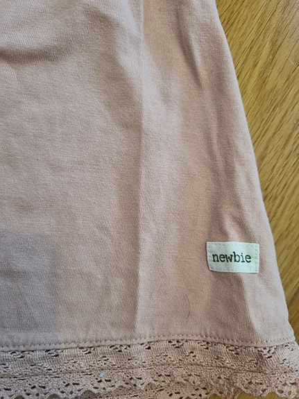 Product image 17 of 34
