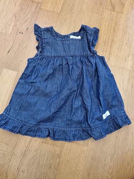 Product image 11 of 34