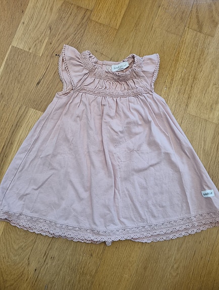 Product image 16 of 34