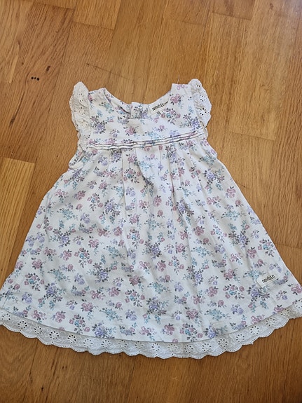 Product image 20 of 34