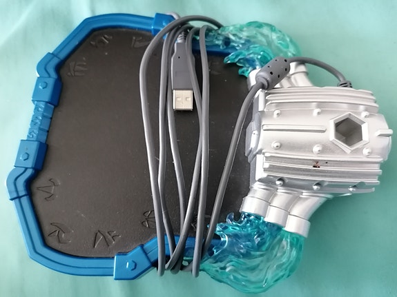 Product image 4 of 4