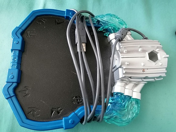 Product image 2 of 4