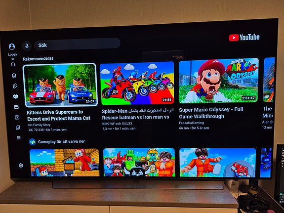 Product image 2 of 9