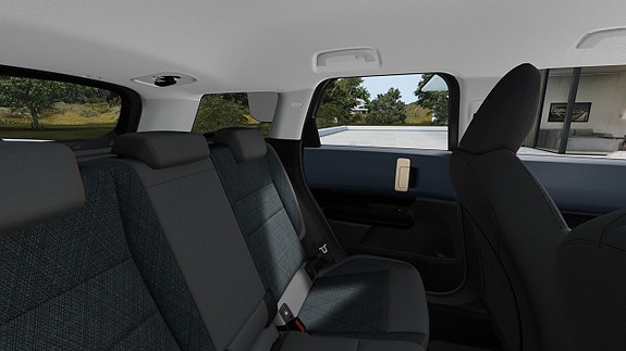 MINI Countryman C 10 of 12