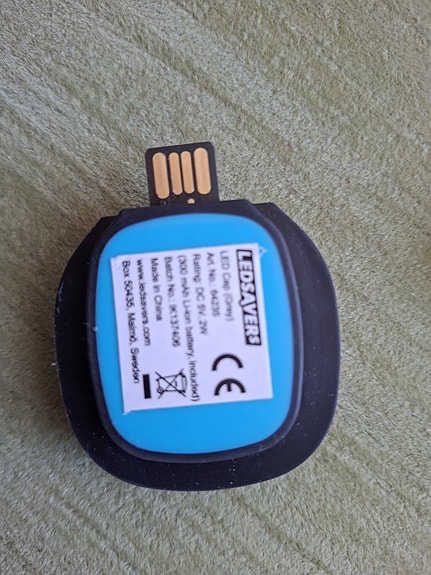 Product image 5 of 8