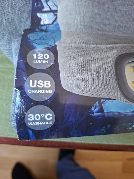 Product image 8 of 8