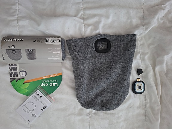 Product image 7 of 8