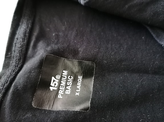 Product image 25 of 30
