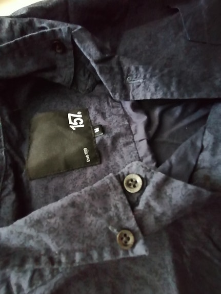 Product image 23 of 30