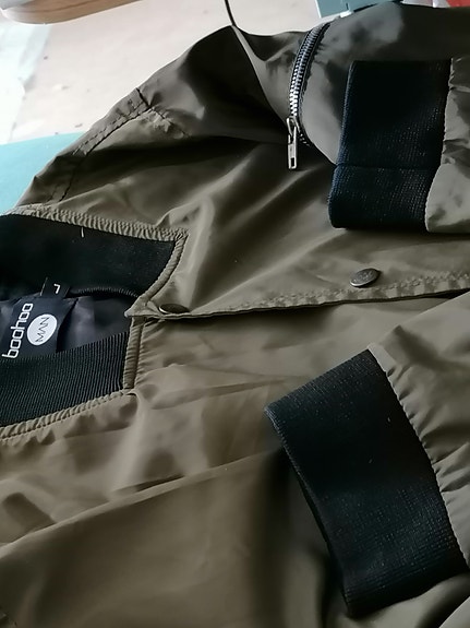 Product image 11 of 30