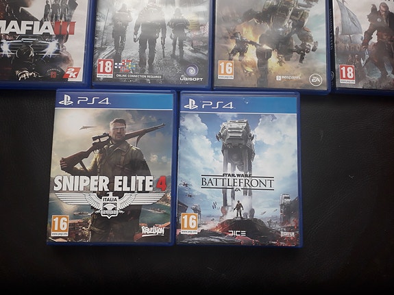 Product image 5 of 6