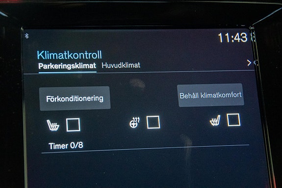 Volvo XC40 20 of 25