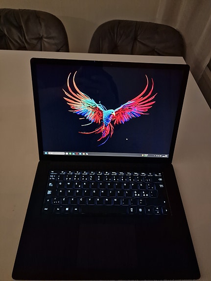 Product image 4 of 9