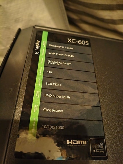 Product image 2 of 5