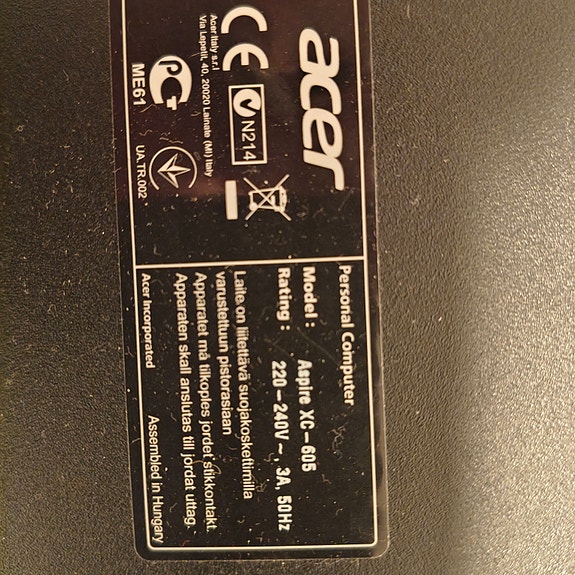 Product image 3 of 5
