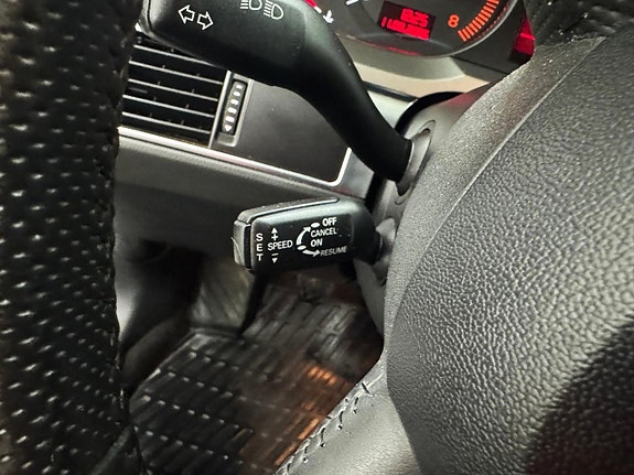 Audi A6 16 of 16