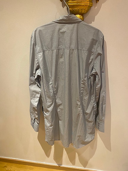 Product image 11 of 11