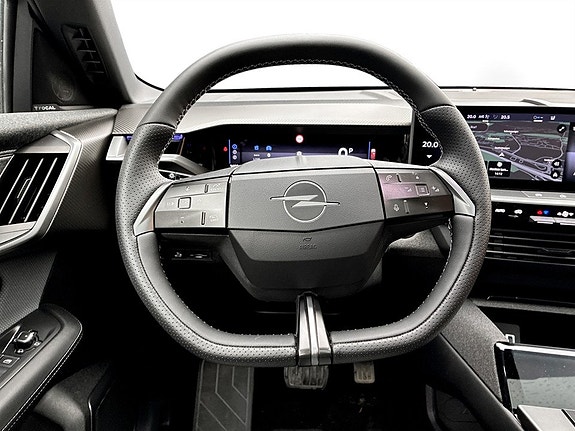 Opel Grandland 7 of 15