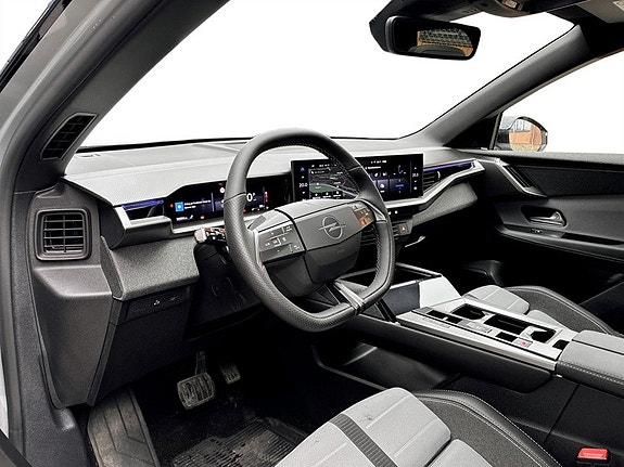 Opel Grandland 5 of 5