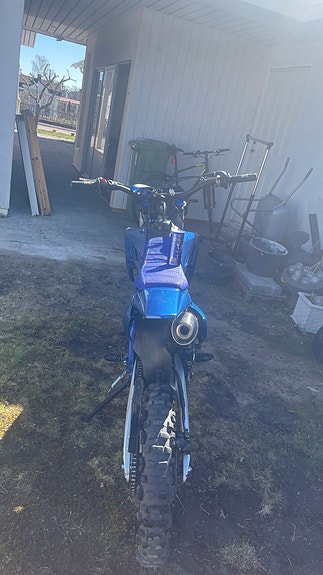 Product image 5 of 9