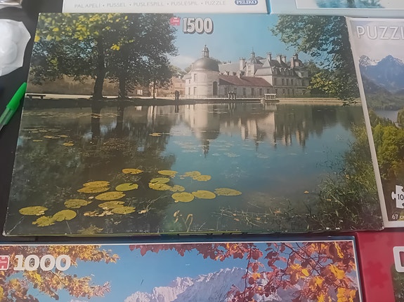 Product image 5 of 10