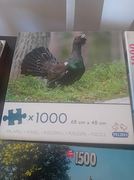 Product image 2 of 10