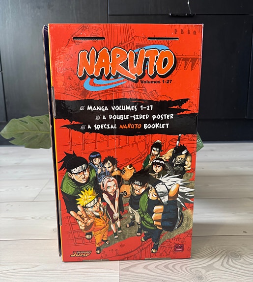 Product image 3 of 8