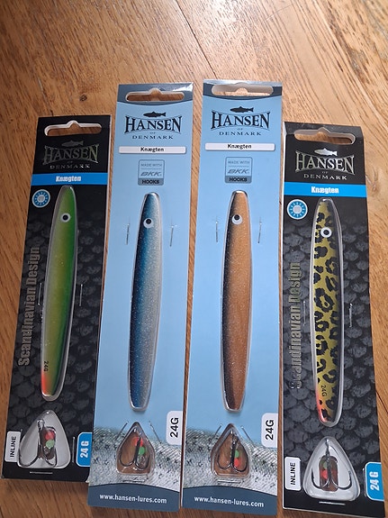 Product image 4 of 4