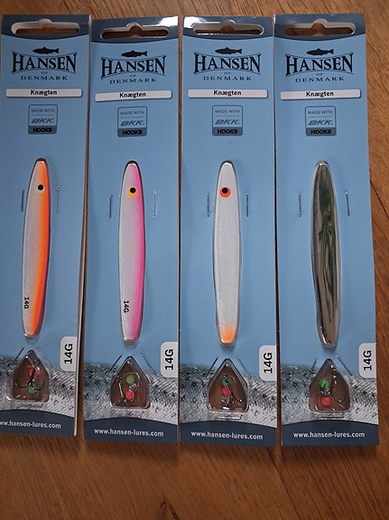 Product image 2 of 4