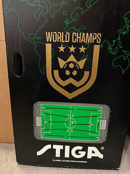 Product image 2 of 9